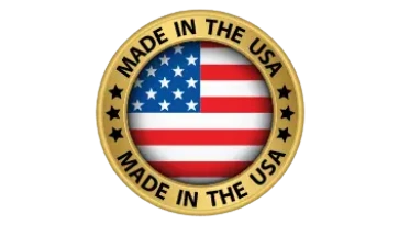 Oradentum logo 3