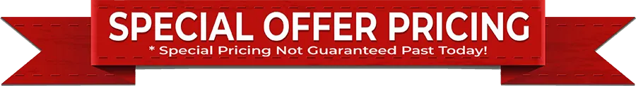 Oradentum -limited-time-special-offer-logo