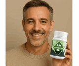Oradentum review2