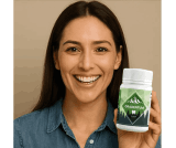Oradentum review1