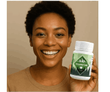 Oradentum review3